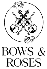 Logo200x